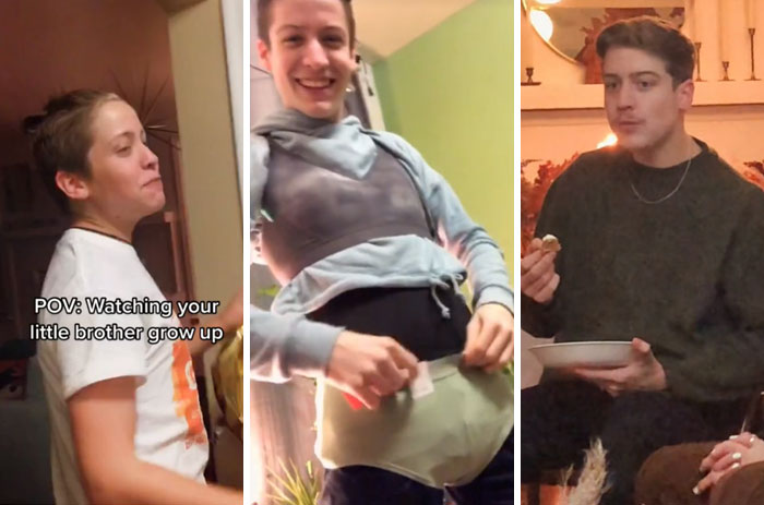 Sweet-Family-Moments