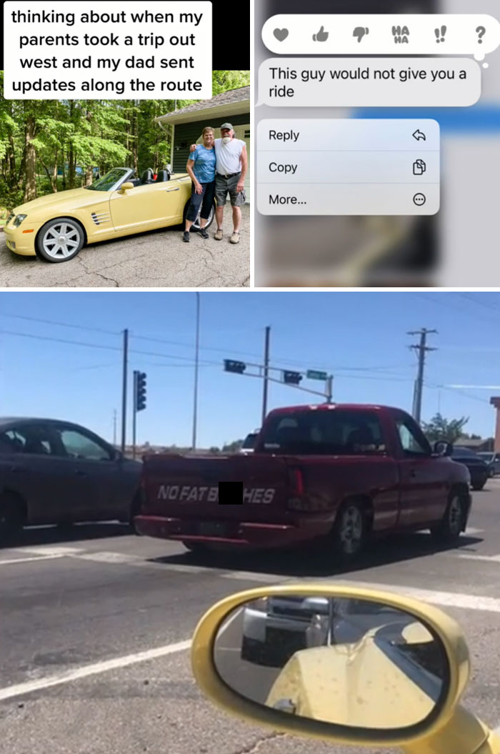 Sweet-Family-Moments