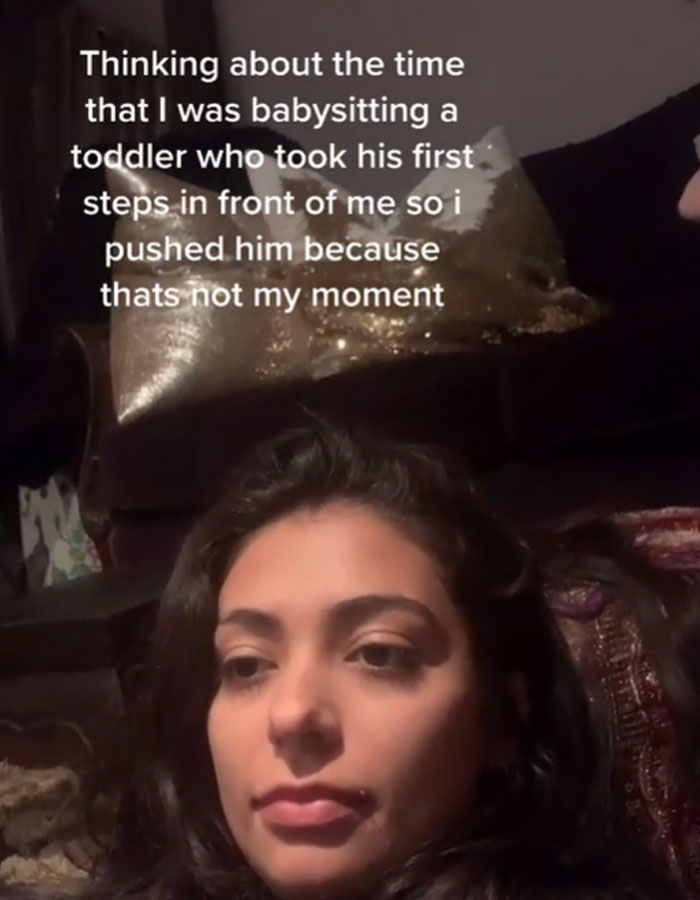 Sweet-Family-Moments