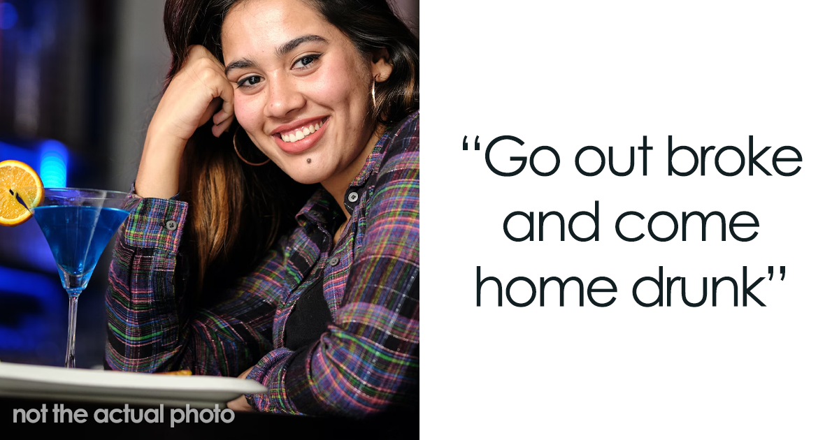 32 Things Attractive People Can Get Away With That "Ugly" People Can't