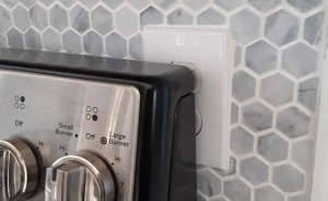 Hey Pandas, Share Some Design Fails You've Seen