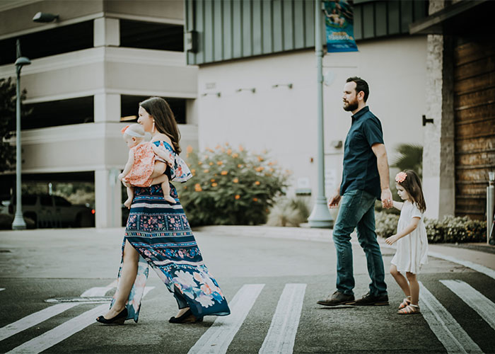 Dad Says His Sleep Is More Important Than Helping With The Baby At Night Because Of His Job, Asks For People's Perspectives Online Dad Says His Sleep Is More Important Than Helping With The Baby At Night Because Of His Job, Asks For People's Perspectives Online