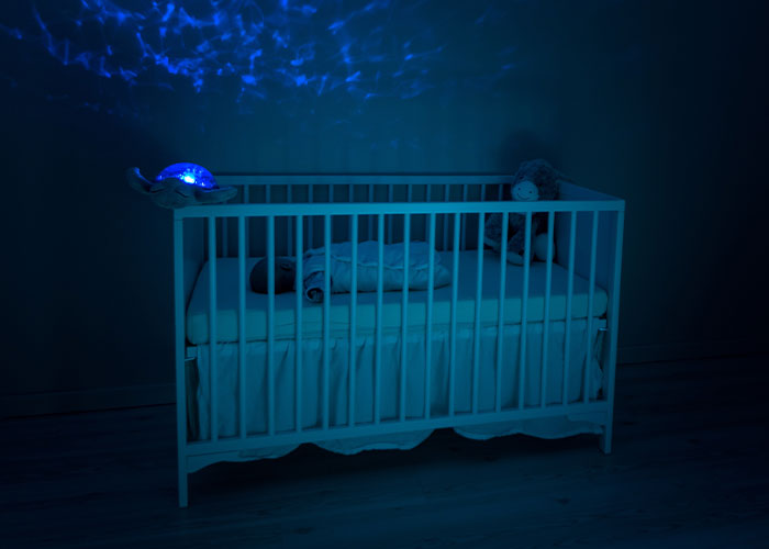 Dad Says His Sleep Is More Important Than Helping With The Baby At Night Because Of His Job, Asks For People's Perspectives Online Dad Says His Sleep Is More Important Than Helping With The Baby At Night Because Of His Job, Asks For People's Perspectives Online