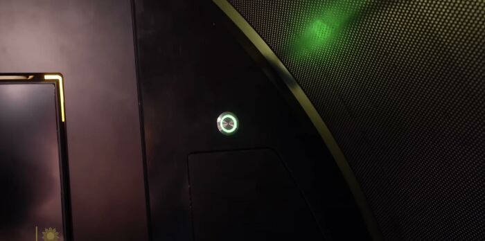 Titanic Submersible Will Run Out Of Oxygen In Just Hours, Experts Describe The Nightmare The Crew Is Going Through Titanic Submersible Will Run Out Of Oxygen In Just Hours, Experts Describe The Nightmare The Crew Is Going Through