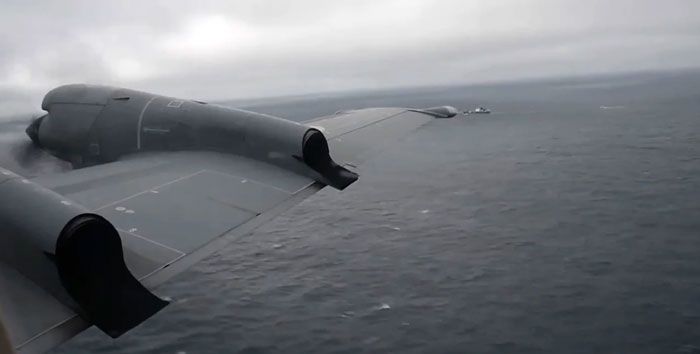 Student, 19, Who Died In Titanic Sub ‘Catastrophic Implosion’ Was ‘Terrified’ Before Trip, But Agreed For His Dad As A Father’s Day Present Student, 19, Who Died In Titanic Sub ‘Catastrophic Implosion’ Was ‘Terrified’ Before Trip, But Agreed For His Dad As A Father’s Day Present