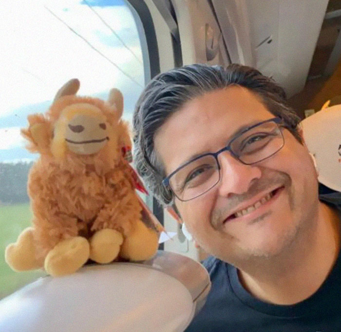 Student, 19, Who Died In Titanic Sub ‘Catastrophic Implosion’ Was ‘Terrified’ Before Trip, But Agreed For His Dad As A Father’s Day Present Student, 19, Who Died In Titanic Sub ‘Catastrophic Implosion’ Was ‘Terrified’ Before Trip, But Agreed For His Dad As A Father’s Day Present