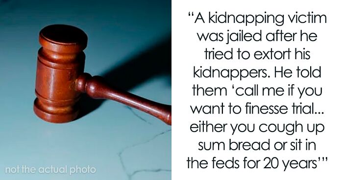 ‘Today I Learned’: 40 Rarely Heard Facts That May Leave Your Inner Brainiac Entertained (New Facts)