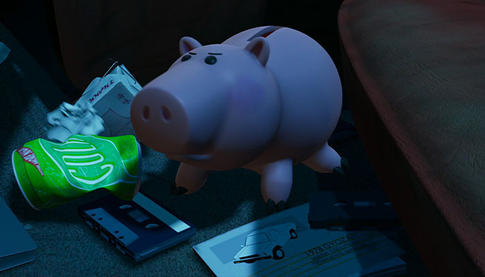 76 Toy Story Quotes That Made Us Remember Our Childhoods Bored Panda