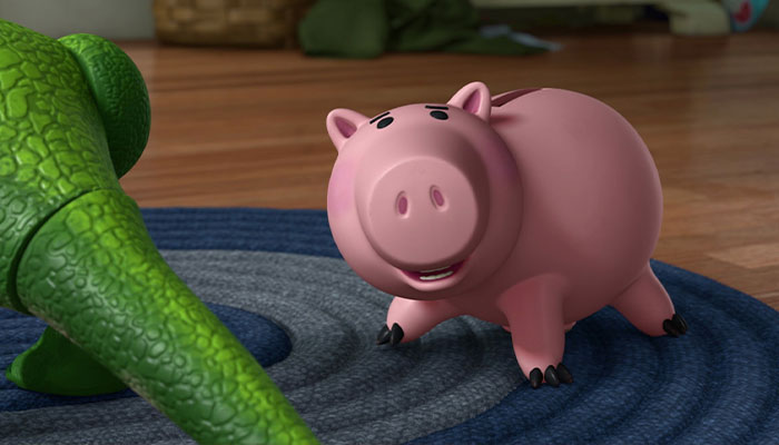76 Toy Story Quotes That Made Us Remember Our Childhoods Bored Panda
