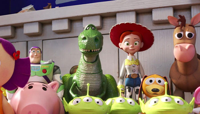 76 Toy Story Quotes That Made Us Remember Our Childhoods Bored Panda 76-toy-story-quotes-that-made-us-remember-our-childhoods-bored-panda