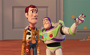 76 Toy Story Quotes That Made Us Remember Our Childhoods