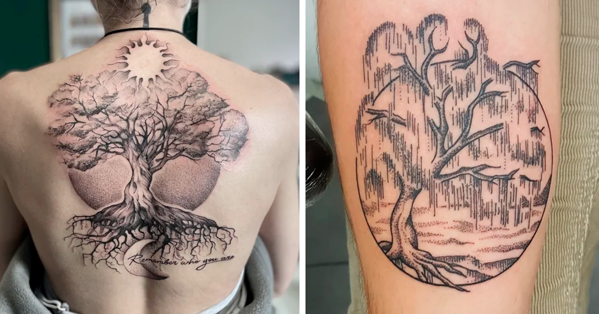 Explore the 18 Best sun Tattoo Ideas February 2019  Tattoodo