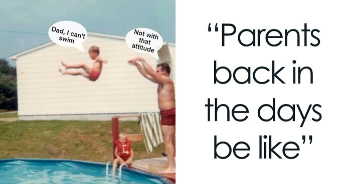 50 Laugh-Inducing Tweets About What It’s Like To Be Of Gen X