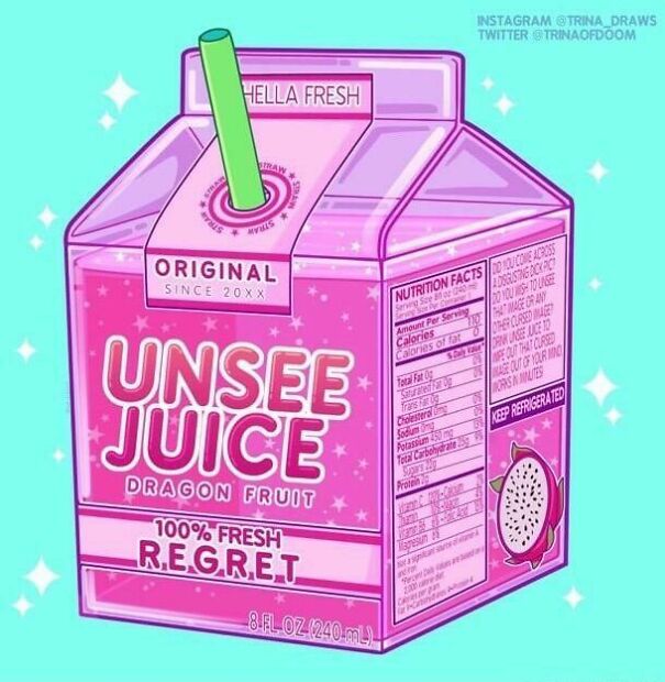 unsee-juice-649d9410d7e08.jpg