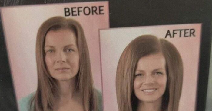 40 Ad Fails So Terrible They Had To Be Shamed Online (New Pics)