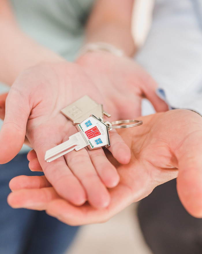 Landlord Places A Ban On Cooking Meat And Fish In This $5.75K-A-Month Brooklyn Rental Landlord Places A Ban On Cooking Meat And Fish In This $5.75K-A-Month Brooklyn Rental
