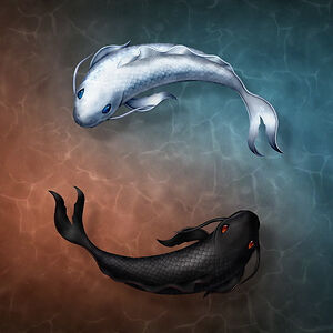 adiraf-khalil avatar