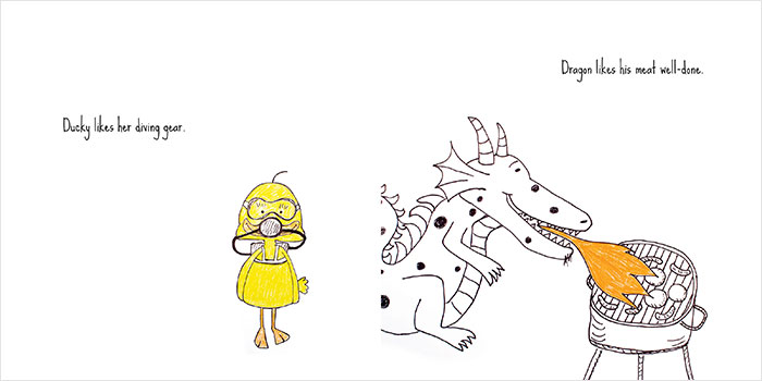 Walmart Taking Heat After Mom Finds A "Family-Friendly" Book Promoting Alcoholism In The Kids' Section Walmart Taking Heat After Mom Finds A "Family-Friendly" Book Promoting Alcoholism In The Kids' Section