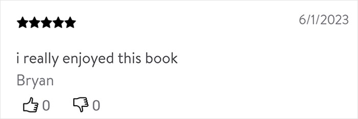 Walmart Taking Heat After Mom Finds A "Family-Friendly" Book Promoting Alcoholism In The Kids' Section Walmart Taking Heat After Mom Finds A "Family-Friendly" Book Promoting Alcoholism In The Kids' Section