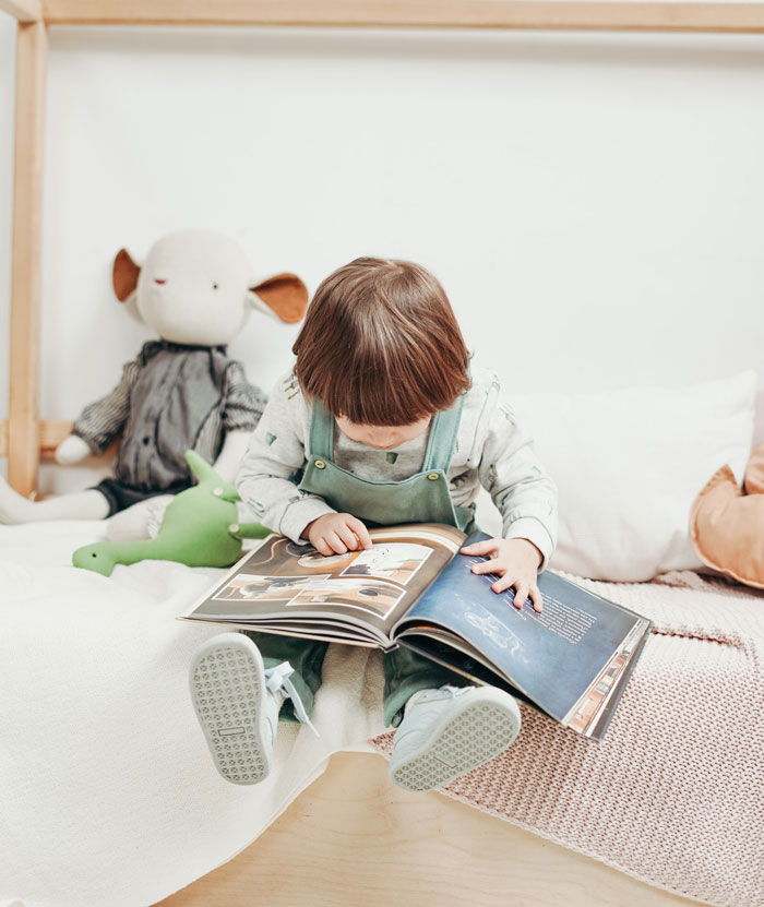 Walmart Taking Heat After Mom Finds A "Family-Friendly" Book Promoting Alcoholism In The Kids' Section Walmart Taking Heat After Mom Finds A "Family-Friendly" Book Promoting Alcoholism In The Kids' Section