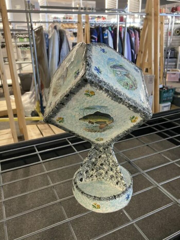 Weird-Secondhand-Finds-Pictures