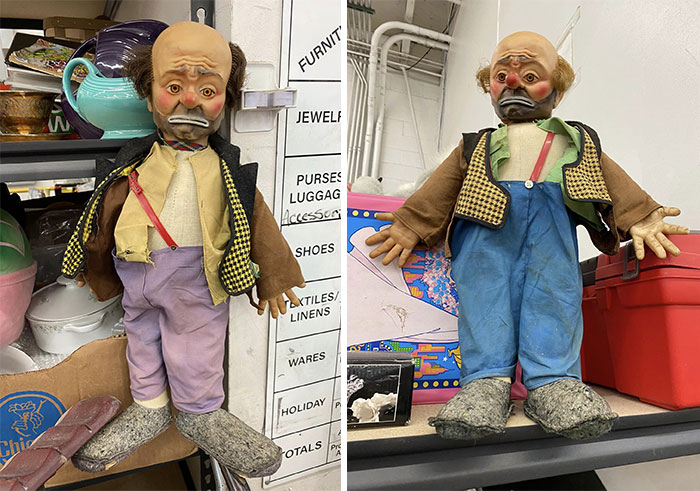 Weird-Secondhand-Finds-Pictures