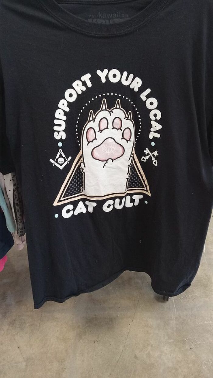 Weird-Secondhand-Finds-Pictures