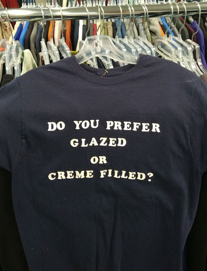 Weird-Secondhand-Finds-Pictures