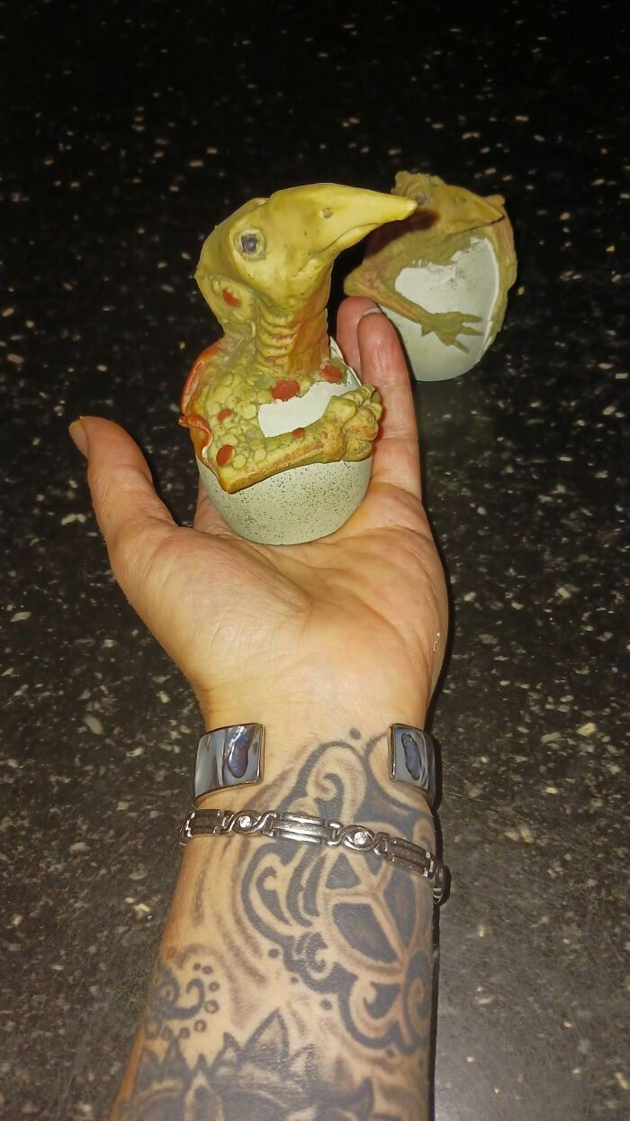 Weird-Secondhand-Finds-Pictures