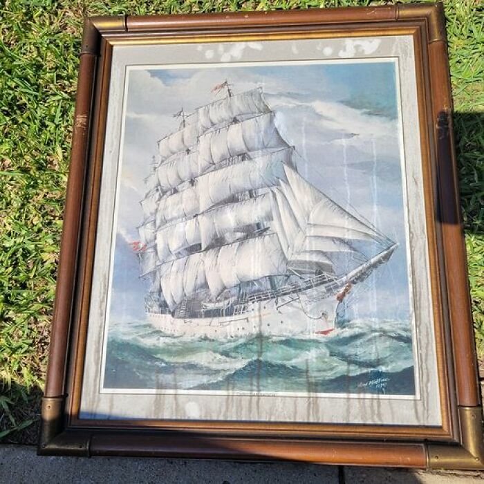 Weird-Secondhand-Finds-Pictures