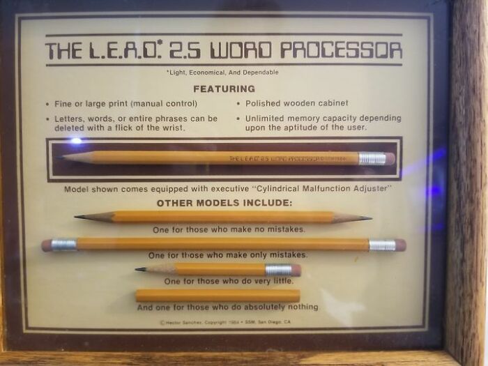 Weird-Secondhand-Finds-Pictures