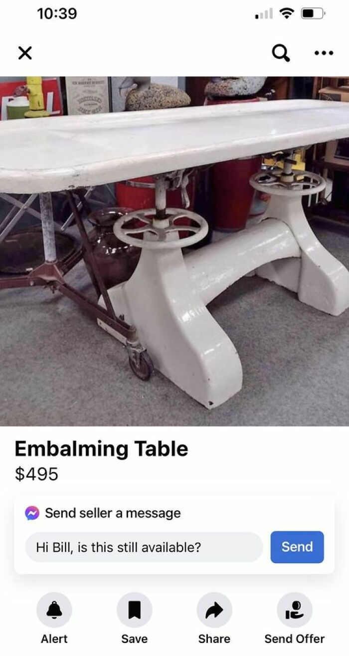 Weird-Secondhand-Finds-Pictures