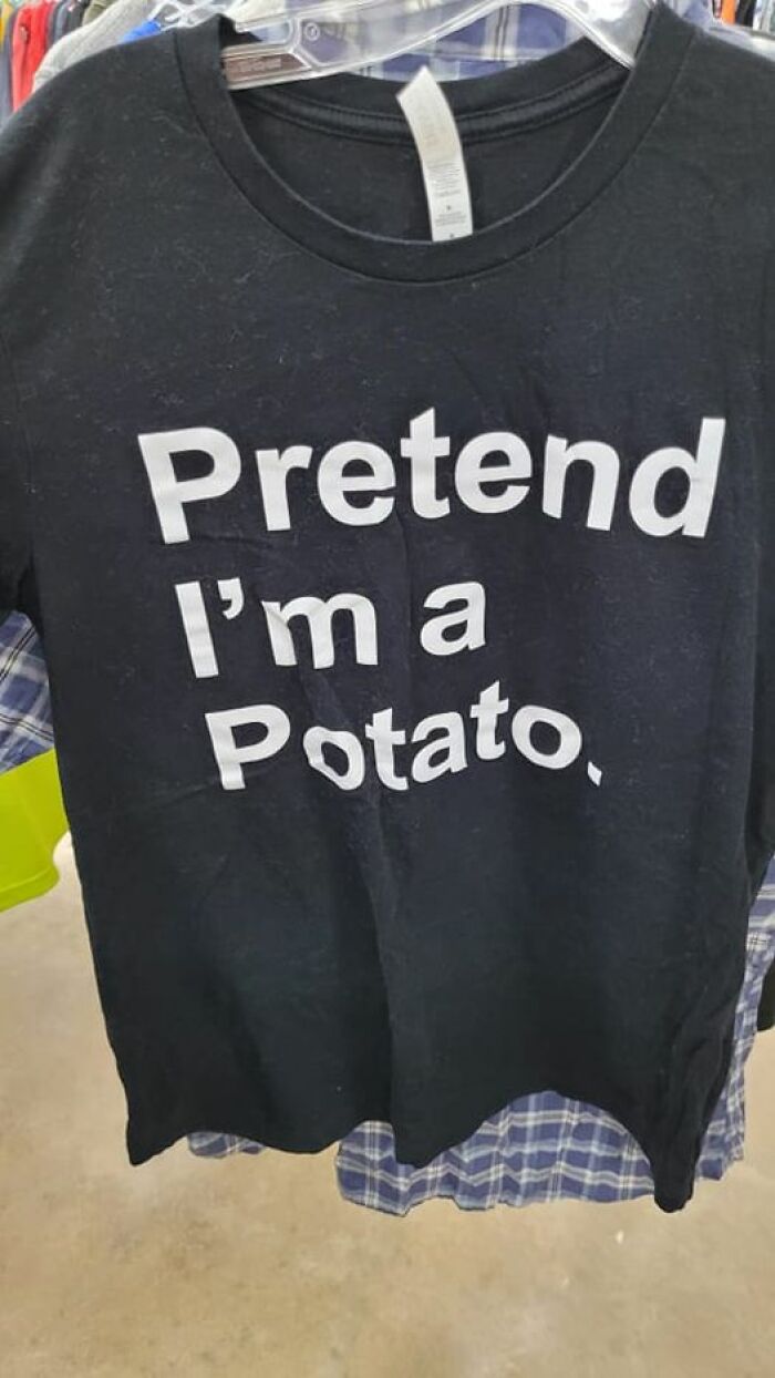 Weird-Secondhand-Finds-Pictures