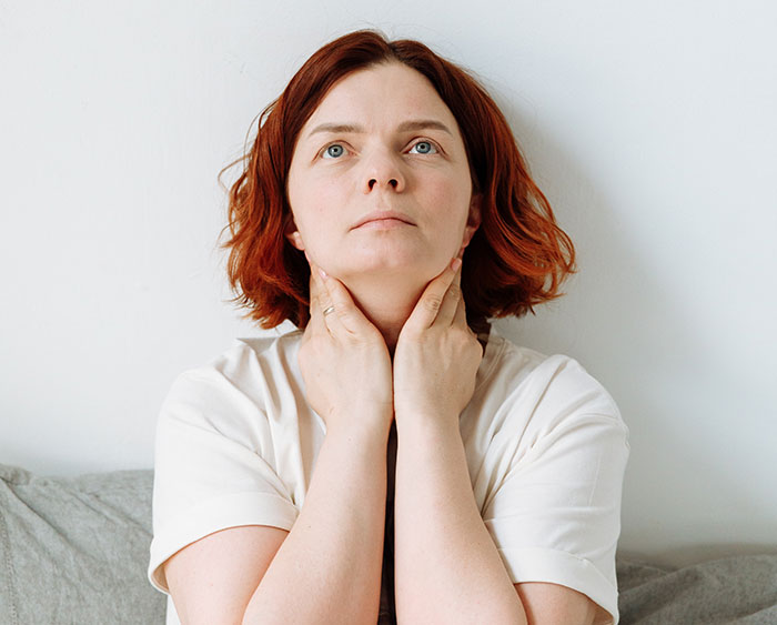 “I Can Nap Whenever I Want”: A Woman Wonders If She Is In The Wrong For Constantly Napping After Work “I Can Nap Whenever I Want”: A Woman Wonders If She Is In The Wrong For Constantly Napping After Work