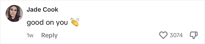 "My Husband Made A Comment That I Do Nothing Around The House. So For Two Days, I Really Did Nothing" "My Husband Made A Comment That I Do Nothing Around The House. So For Two Days, I Really Did Nothing"