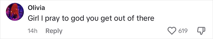 "My Husband Made A Comment That I Do Nothing Around The House. So For Two Days, I Really Did Nothing" "My Husband Made A Comment That I Do Nothing Around The House. So For Two Days, I Really Did Nothing"