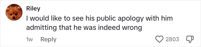 "My Husband Made A Comment That I Do Nothing Around The House. So For Two Days, I Really Did Nothing" "My Husband Made A Comment That I Do Nothing Around The House. So For Two Days, I Really Did Nothing"