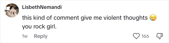 "My Husband Made A Comment That I Do Nothing Around The House. So For Two Days, I Really Did Nothing" "My Husband Made A Comment That I Do Nothing Around The House. So For Two Days, I Really Did Nothing"