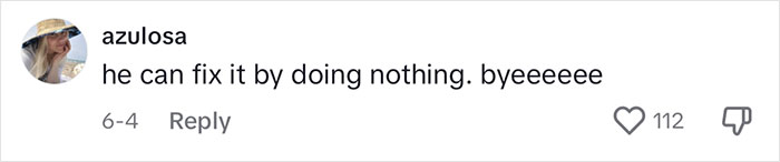 "My Husband Made A Comment That I Do Nothing Around The House. So For Two Days, I Really Did Nothing" "My Husband Made A Comment That I Do Nothing Around The House. So For Two Days, I Really Did Nothing"