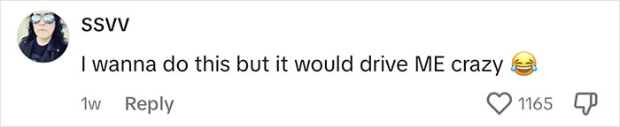 "My Husband Made A Comment That I Do Nothing Around The House. So For Two Days, I Really Did Nothing" "My Husband Made A Comment That I Do Nothing Around The House. So For Two Days, I Really Did Nothing"