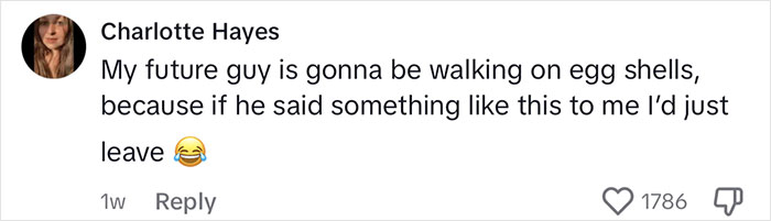 "My Husband Made A Comment That I Do Nothing Around The House. So For Two Days, I Really Did Nothing" "My Husband Made A Comment That I Do Nothing Around The House. So For Two Days, I Really Did Nothing"