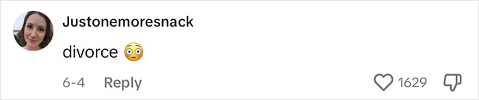 "My Husband Made A Comment That I Do Nothing Around The House. So For Two Days, I Really Did Nothing" "My Husband Made A Comment That I Do Nothing Around The House. So For Two Days, I Really Did Nothing"