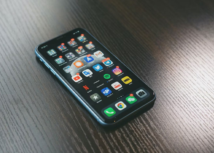 Woman Shares Creepy And Weird Story About How Her Boyfriend Changed When They Moved In Together Woman Shares Creepy And Weird Story About How Her Boyfriend Changed When They Moved In Together