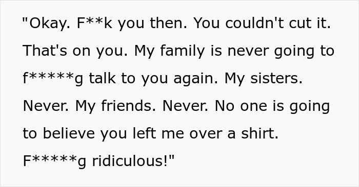 Woman Shares Creepy And Weird Story About How Her Boyfriend Changed When They Moved In Together Woman Shares Creepy And Weird Story About How Her Boyfriend Changed When They Moved In Together