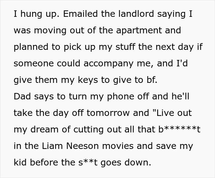 Woman Shares Creepy And Weird Story About How Her Boyfriend Changed When They Moved In Together Woman Shares Creepy And Weird Story About How Her Boyfriend Changed When They Moved In Together