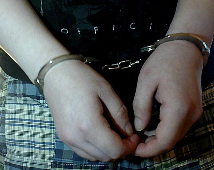 Thieves Regret Actually Using This Mom's "Disney On Ice" Tickets When She Finds Them In Her Seats