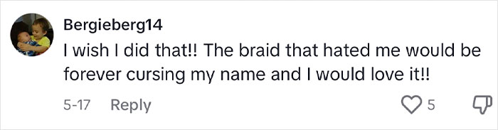 Woman Goes Viral For Her Hilarious Office Prank After Getting Fired Woman Goes Viral For Her Hilarious Office Prank After Getting Fired