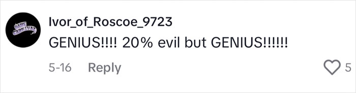 Woman Goes Viral For Her Hilarious Office Prank After Getting Fired Woman Goes Viral For Her Hilarious Office Prank After Getting Fired