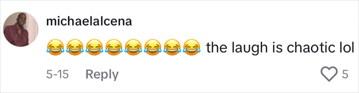 Woman Goes Viral For Her Hilarious Office Prank After Getting Fired Woman Goes Viral For Her Hilarious Office Prank After Getting Fired