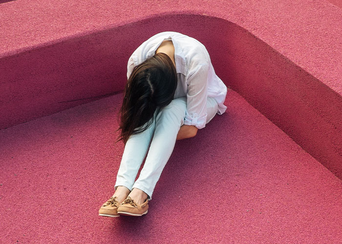 30 People Share The Worst Cases Of “Main Character Syndrome” That They’ve Encountered